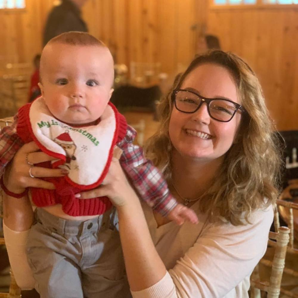 Meet your Posher, Sydney